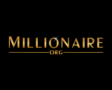 /public/logoimage/1367568321logo Millionaire10.png